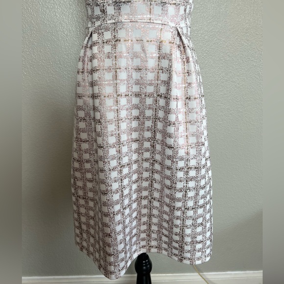 Enfocus Studio Women’s Dress - Picture 4 of 12